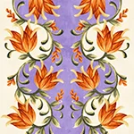 Pantolon Elena Pantolon resmi